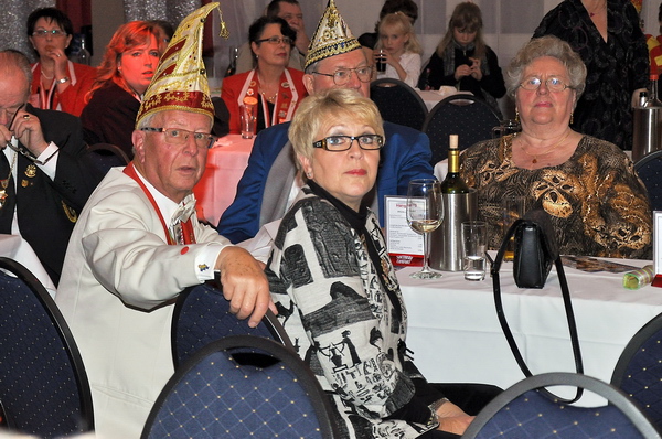 Prinzen2011   058.jpg